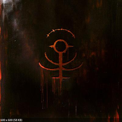 Despite Exile - Where Hope Goes To Die (2025)