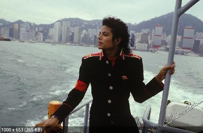 ��� ������! ( ����� 4.)