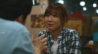 300 миллионов: Игра на жизнь (2024)