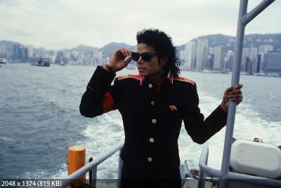 ��� ������! ( ����� 4.)