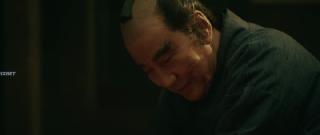 Восемь самураев (2024)