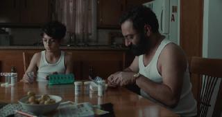 Тысяча секретов, тысяча опасностей (2025)