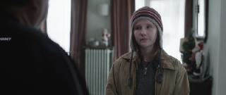 Семейное рождество (2024)