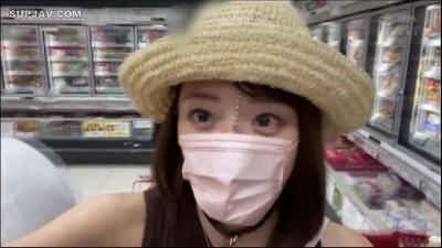 [mosaic_reduce_version] NHD-006 わたしの豚ヅラ、見てください。 しおかわ雲丹