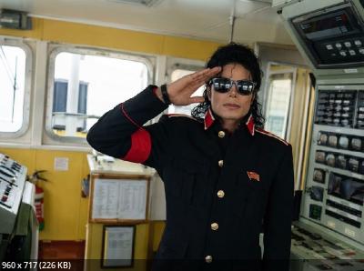 ��� ������! ( ����� 4.)