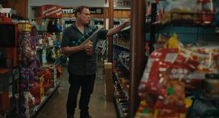  / Good One (2024/WEB-DL/WEB-DLRip)