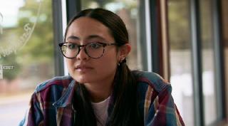 Клуб Снежного человека (2025)