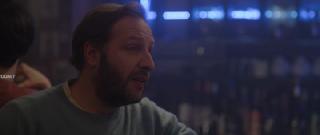 В шлепанцах у подножья Гималаев (2024)