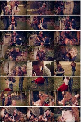 [Image: _3a2e7de681d32fc25f76f2a55a167831.jpeg]