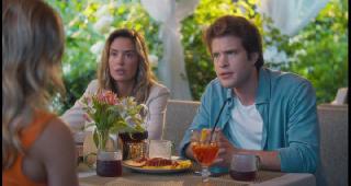     (2025/WEB-DL/WEB-DLRip)