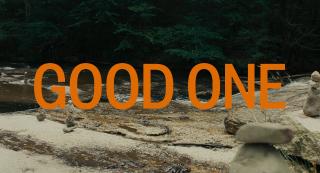  / Good One (2024/WEB-DL/WEB-DLRip)