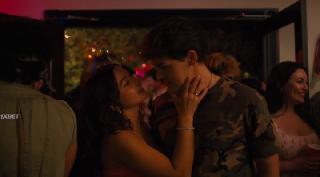 Плохой парень и я 2: перехват (2025)