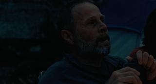  / Good One (2024/WEB-DL/WEB-DLRip)