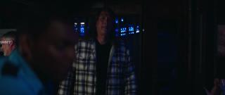 Каменный ручей (2025)