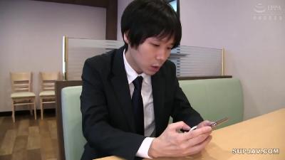 [mosaic_reduce_version] KTB-054 パツパツスーツの隣の奥さんは実は社内セクハラで毎日皆にBUKKAKEられてるザーメン中毒肉感妻・肉感 OL倶楽部10