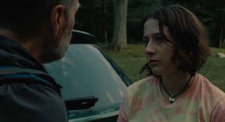  / Good One (2024/WEB-DL/WEB-DLRip)