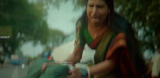 Заклятие: Одержимая Пори (2025)