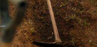 Модный провал (2025)