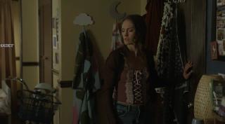 Заложница своей комнаты (2025)