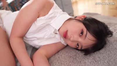 [mosaic_reduce_version] VAIAV-023