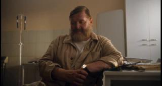     (2025/WEB-DL/WEB-DLRip)