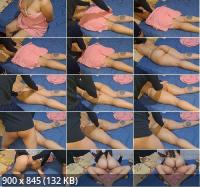 onlyfans - Mother In Law Asks For Help Massage Suddenly Becomes ?? With Son In Law It Ends Up Inside Her CoupleOfHotSins (FullHD/1080p/262 MB)