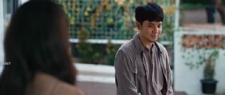 Аззамин (2024)