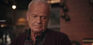 Рождественское кольцо (2025)