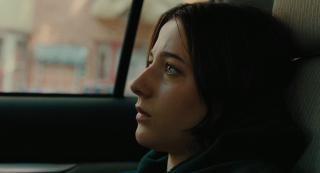  / Good One (2024/WEB-DL/WEB-DLRip)