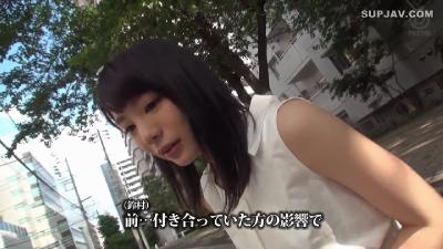 [mosaic_reduce_version] ABP-637 鈴村あいりがあなたを飼いならす。 ACT01