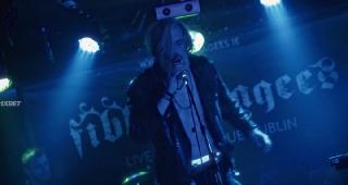 Город мечты (2024)