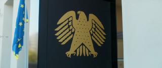 Предел (Крайний срок) (2024)