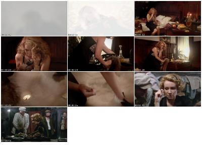 [Image: 904a7bc2bb0e512a02d1e3e8bb0612e6.jpeg]