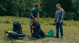  / Good One (2024/WEB-DL/WEB-DLRip)