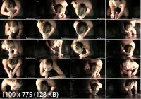 GloryHoleSecrets - Tiffany Kohl (FullHD/1080p/2.29 GB)