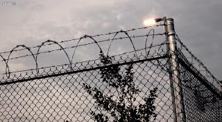 Побег в ад (2025)