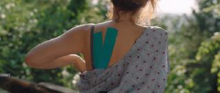 Хорошие дети (2024)