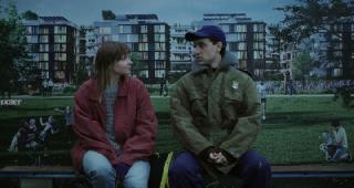 Варвары (2024)