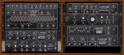 [Obrazek: _b0970bac8a008cd905d6761e7daaa96c.jpeg]