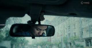 Не забудь меня (2024)