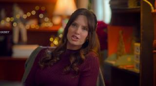 Винтажное Рождество (2024)