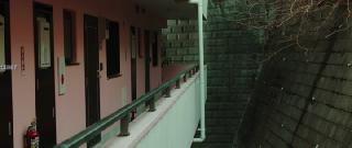 Этот человек исчез (2024)