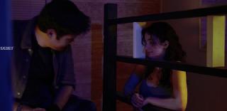 У Дверей Смерти (2025)