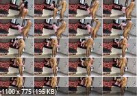 Onlyfans - Alone In The Bathroom With My Boyfriend s Brother He Fucks Me Very Well La Perra De Lucifer (FullHD/1080p/228 MB)