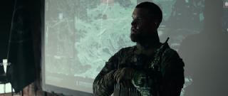 Тролль 2 (2025)