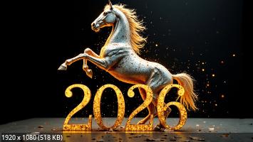     -   2026 ! Part 2 (3840x2160) (25.) (2025) JPEG