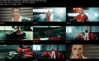 _d27ac29383ab80e1139dce30bcc6b61a.jpeg
