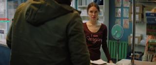 Филателия (2025)