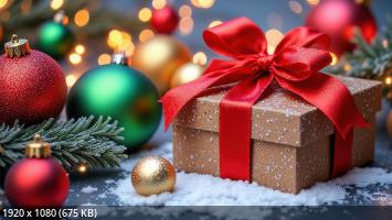     -   2026 ! Part 2 (3840x2160) (25.) (2025) JPEG