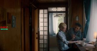 Девка-баба: Кукла-чародейка (2025)